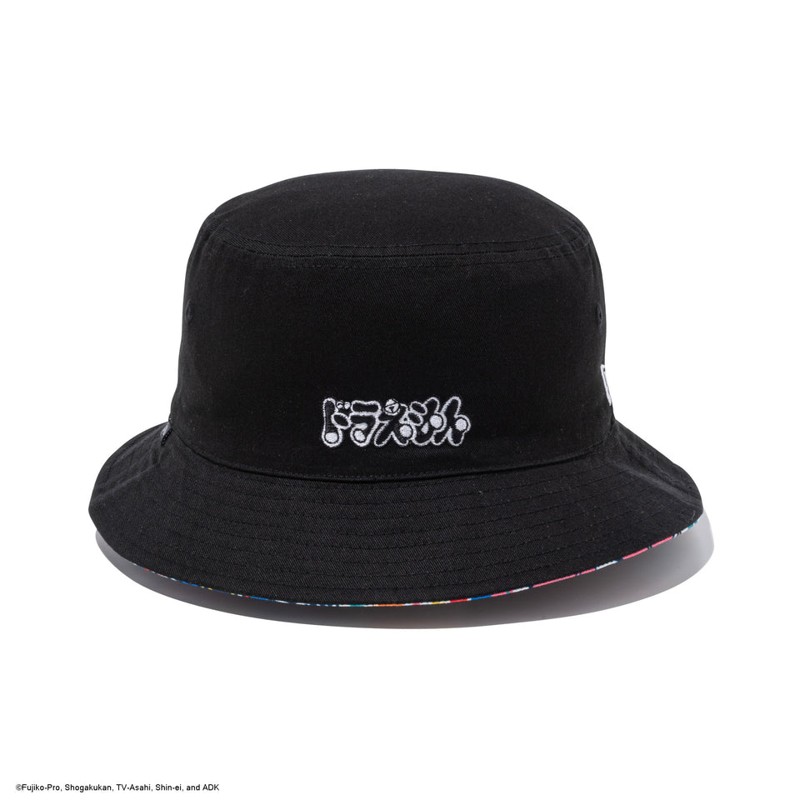 【ドラえもん】How キューバットのみ ドラえもん】How キューバットのみ ドラえもん】How キューバットのみ