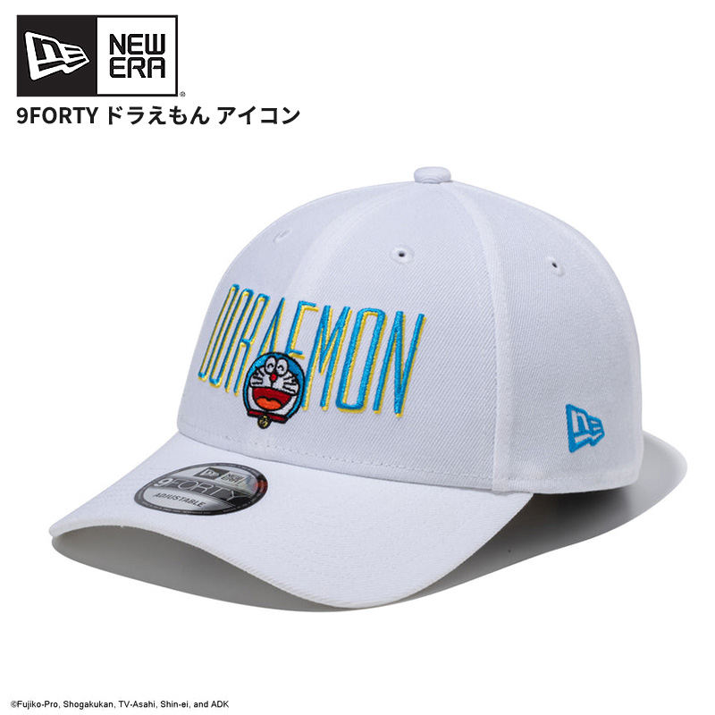 9FORTY ニューエラ ユニセックス メッシュキャップ 帽子 NEW ERA