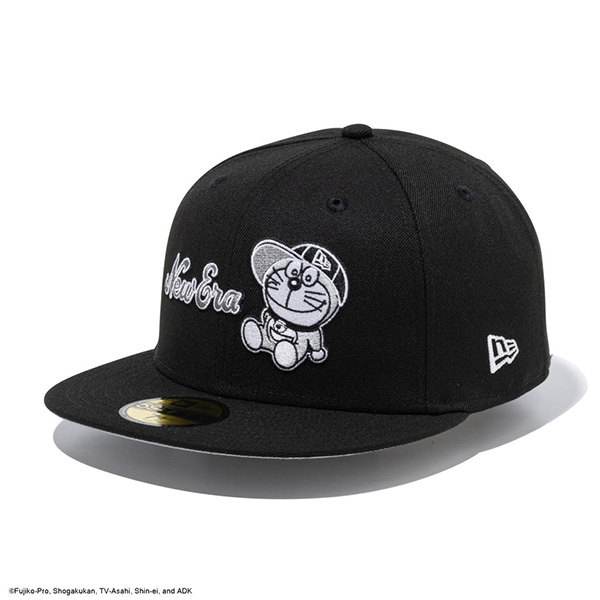 9FIFTY ニューエラ ユニセックス キャップ 帽子 NEW ERA 59FIFTY