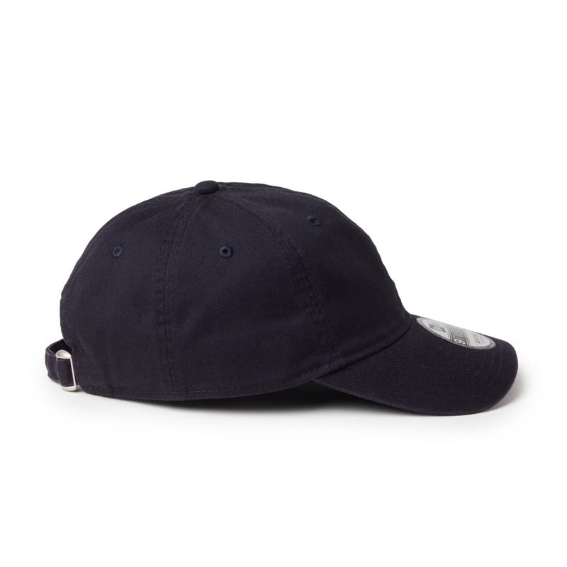 NEW ERA（ニューエラ） ユニセックス キャップ NEW ERA 9TWENTY