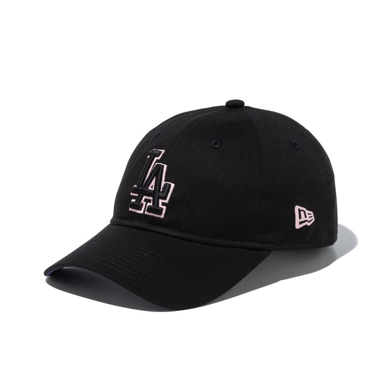 NEW ERA（ニューエラ） ユニセックス キャップ 9TWENTY 夜桜