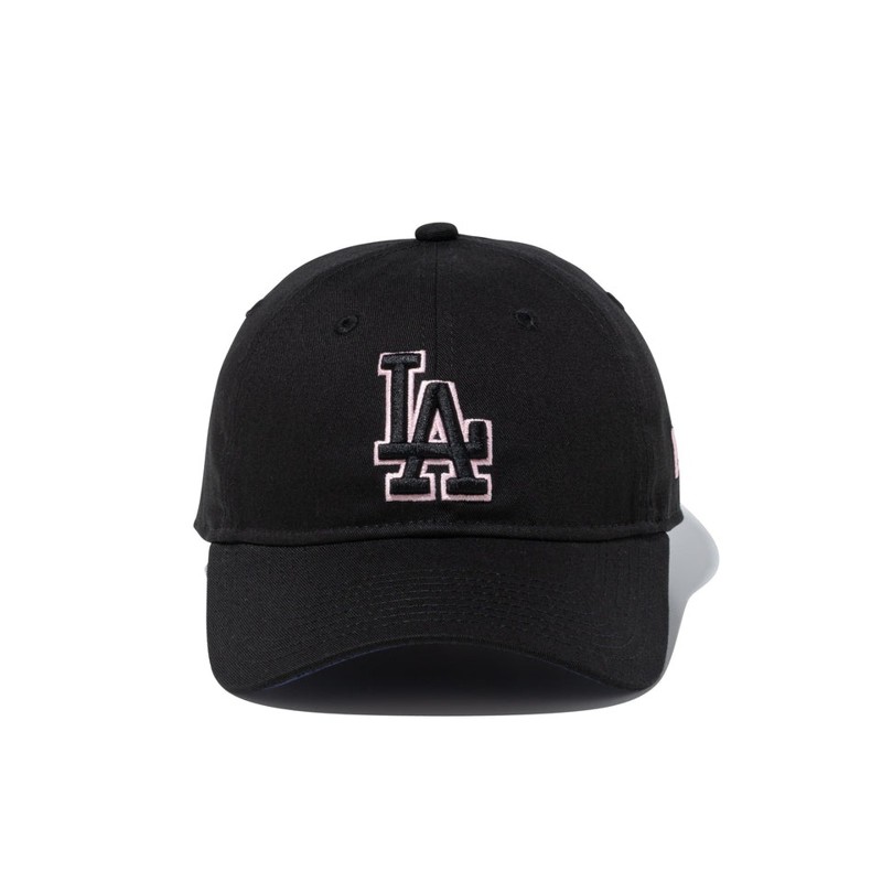NEW ERA（ニューエラ） ユニセックス キャップ 9TWENTY 夜桜