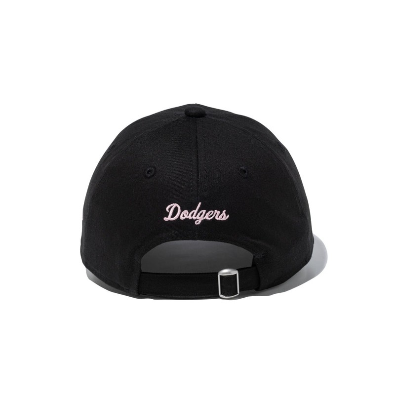 NEW ERA（ニューエラ） ユニセックス キャップ 9TWENTY 夜桜
