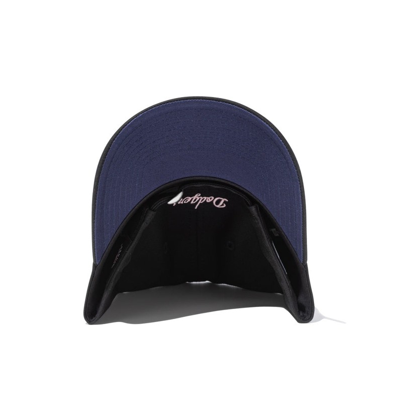 NEW ERA（ニューエラ） ユニセックス キャップ 9TWENTY 夜桜