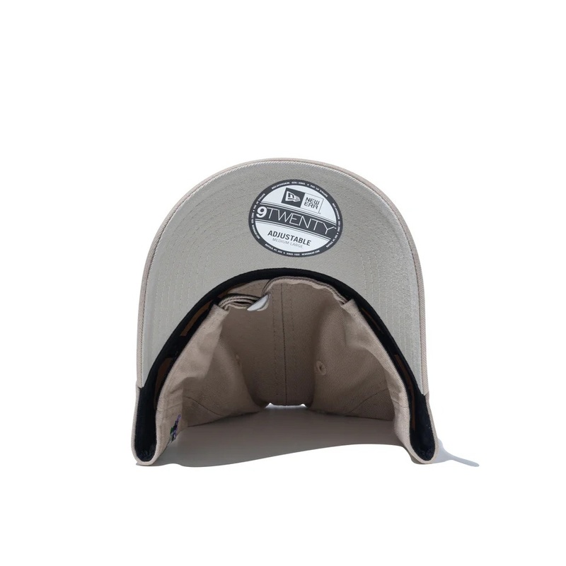 NEW ERA（ニューエラ） ユニセックス キャップ NEW ERA 9TWENTY Spring