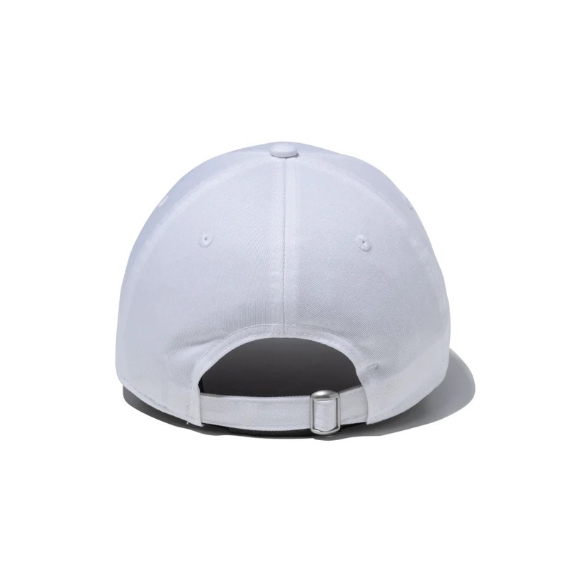 NEW ERA（ニューエラ） キャップ ユニセックス NEW ERA 9FORTY アン