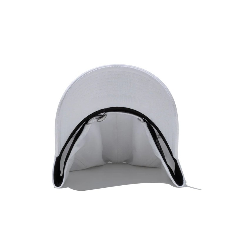 NEW ERA（ニューエラ） キャップ ユニセックス NEW ERA 9FORTY アン