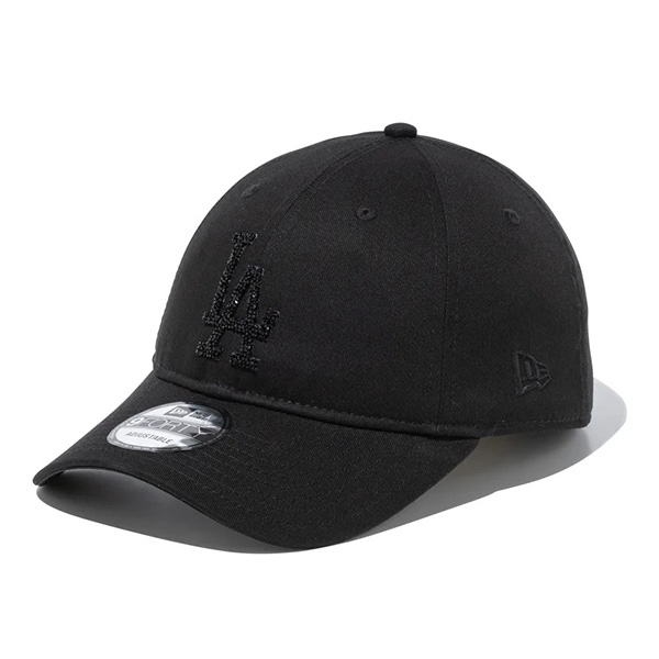 NEW ERA（ニューエラ） キャップ ユニセックス NEW ERA 9FORTY アン