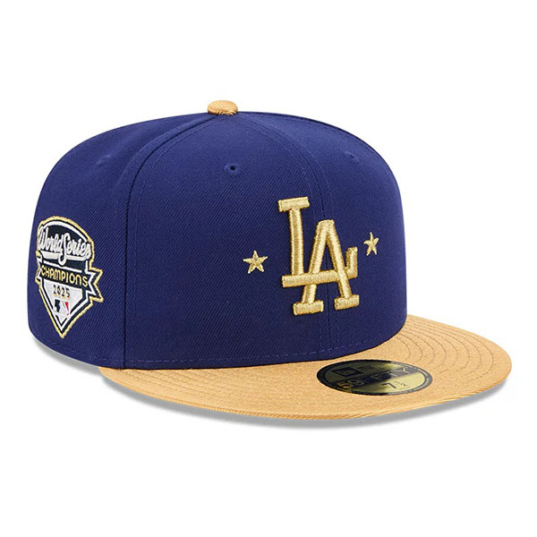 NEW ERA（ニューエラ） メンズ キャップ レディース 帽子 NEW