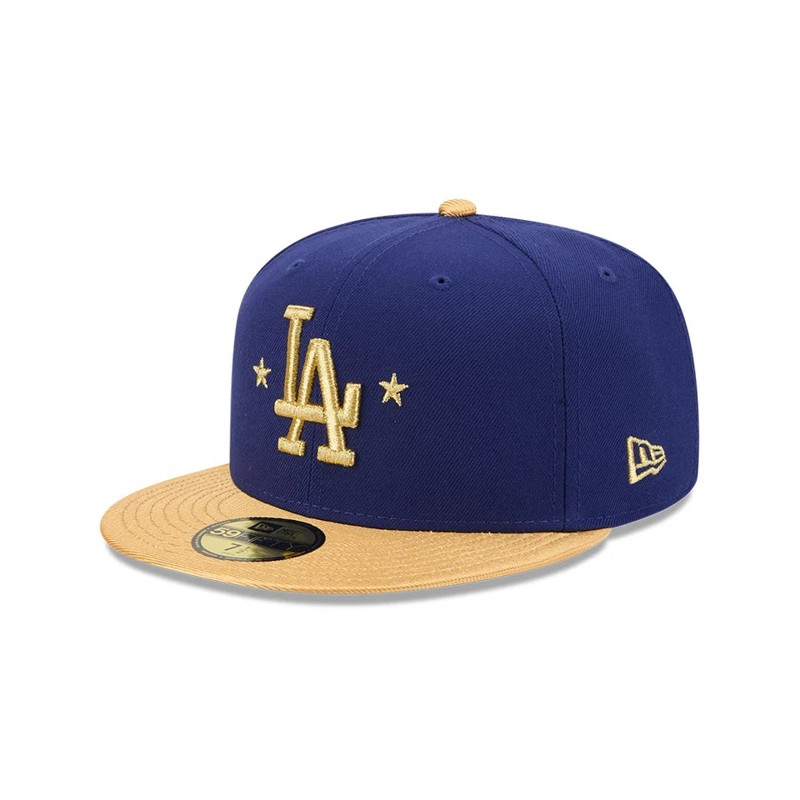 NEW ERA（ニューエラ） メンズ キャップ レディース 帽子 NEW