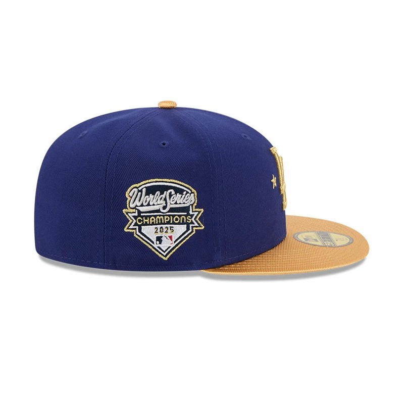NEW ERA（ニューエラ） メンズ キャップ レディース 帽子 NEW