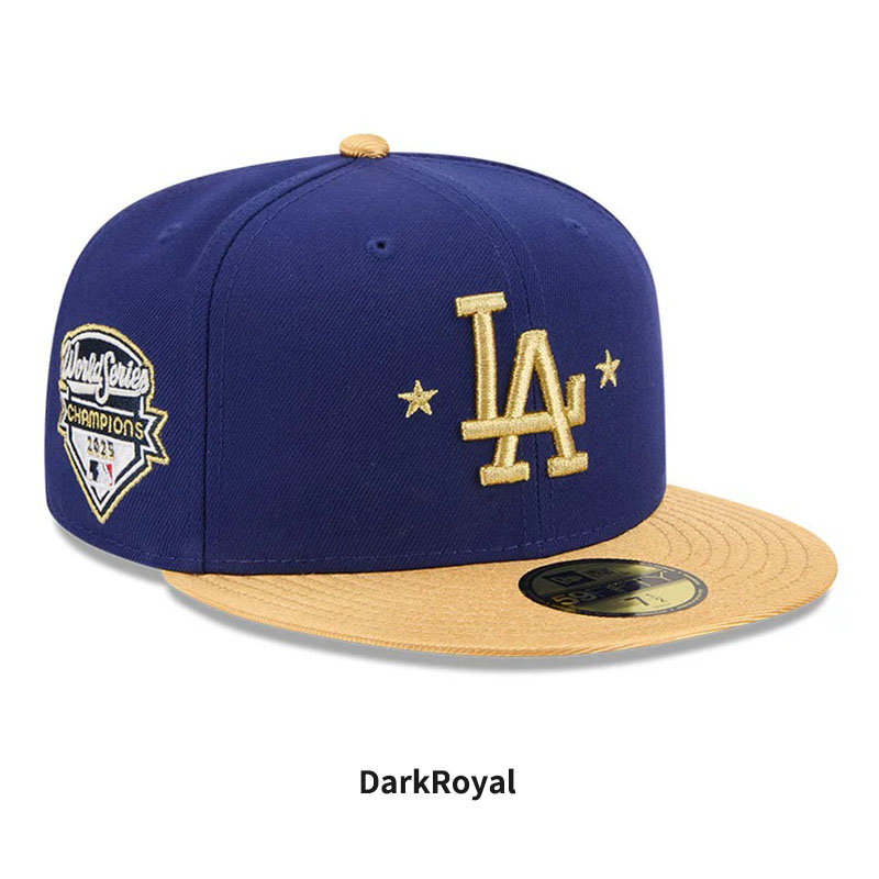 NEW ERA（ニューエラ） メンズ キャップ レディース 帽子 NEW