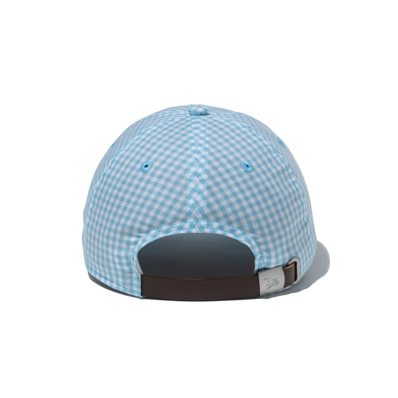 NEW ERA（ニューエラ） メンズ 父の日 キャップ 帽子 NEW ERA 9TWENTY