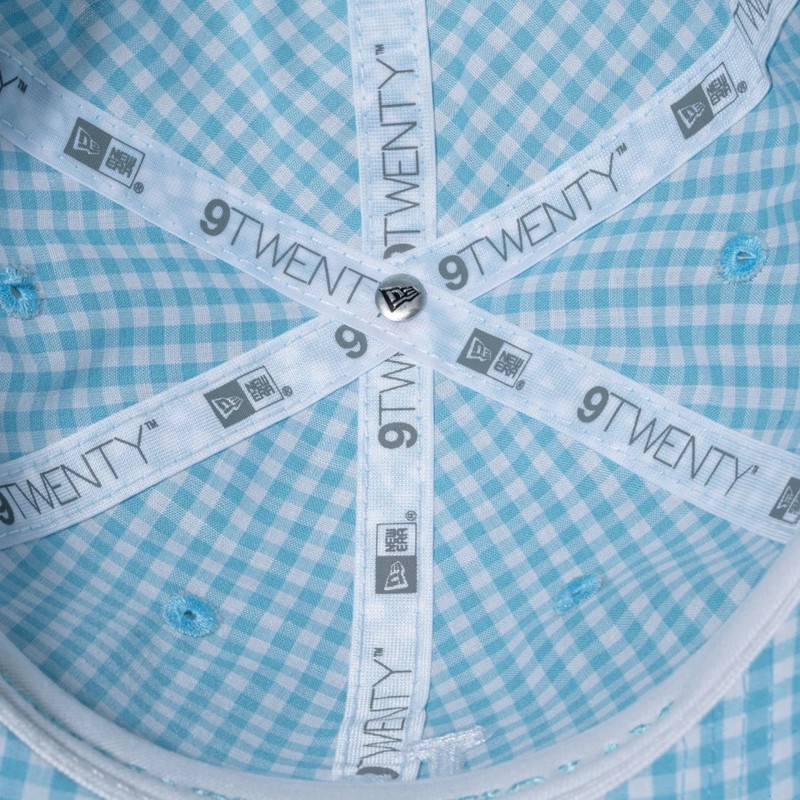 NEW ERA（ニューエラ） メンズ 父の日 キャップ 帽子 NEW ERA 9TWENTY