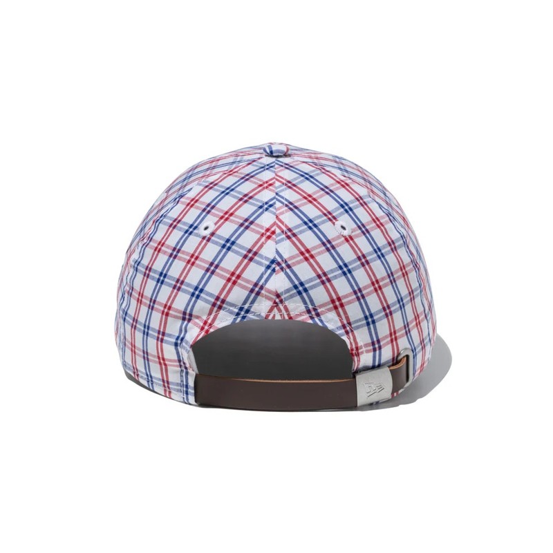 NEW ERA（ニューエラ） メンズ 父の日 キャップ 帽子 NEW ERA 9TWENTY