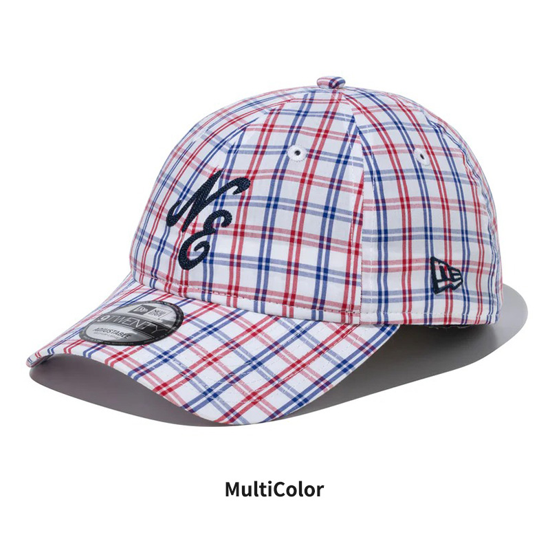 NEW ERA（ニューエラ） メンズ 父の日 キャップ 帽子 NEW ERA 9TWENTY