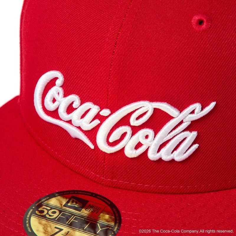 NEW ERA（ニューエラ） メンズ コラボキャップ レディース 帽子 NEW