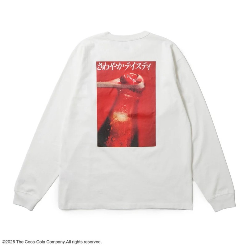 NEW ERA（ニューエラ） メンズ ロンT 長袖Tシャツ 長袖 ウォッシュド