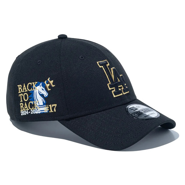 大谷翔平（NEW ERA）の商品一覧 通販 - Yahoo!ショッピング