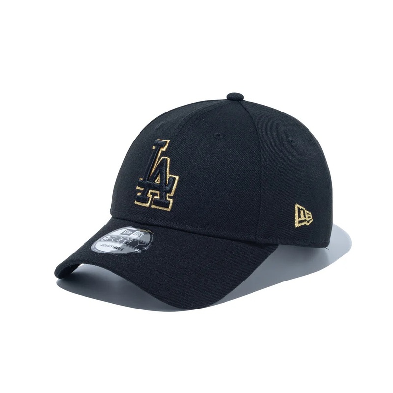 NEW ERA（ニューエラ） キャップ 大谷翔平 帽子 9FORTY MVP Back to