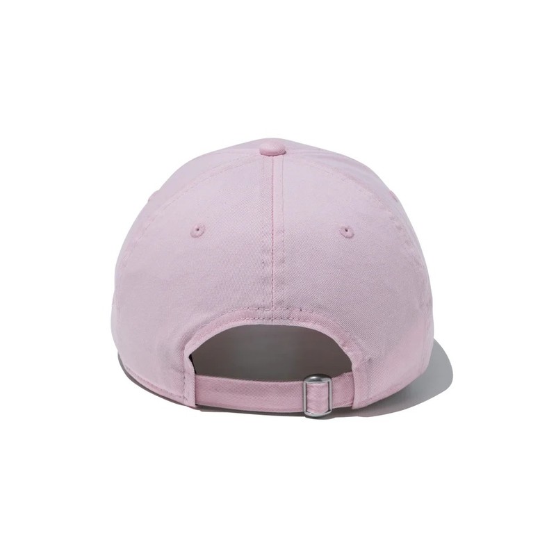 NEW ERA（ニューエラ） キャップ NEW ERA 9FORTY アンストラクチャード