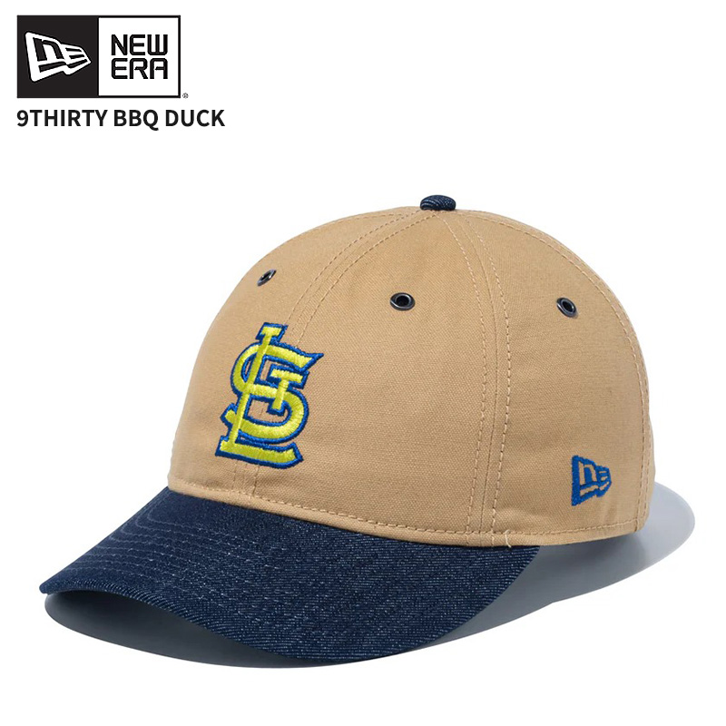 NEW ERA（ニューエラ） メンズ キャップ 帽子 レディース NEW ERA