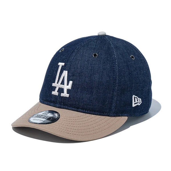 NEW ERA（ニューエラ） メンズ キャップ 帽子 レディース NEW ERA