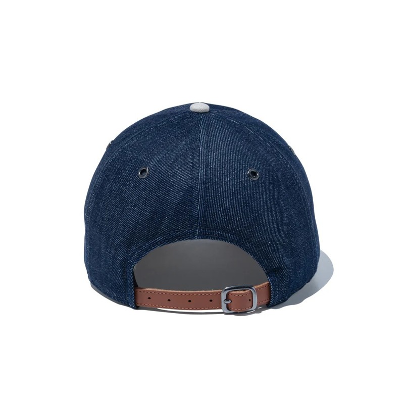 NEW ERA（ニューエラ） メンズ キャップ 帽子 レディース NEW ERA