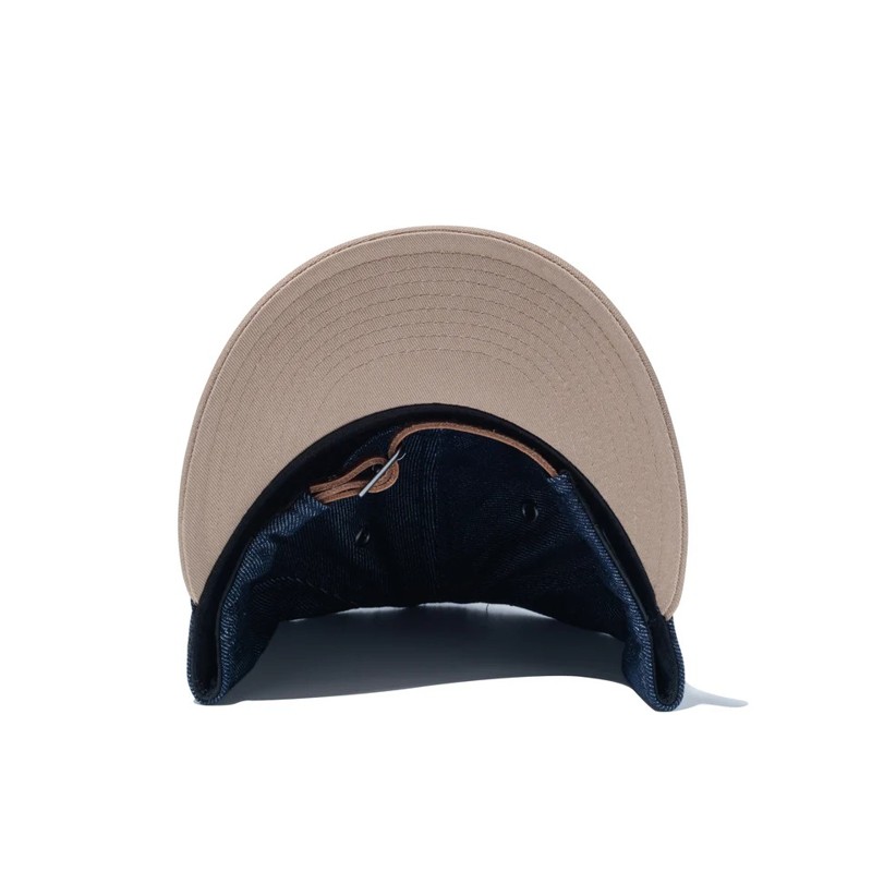NEW ERA（ニューエラ） メンズ キャップ 帽子 レディース NEW ERA