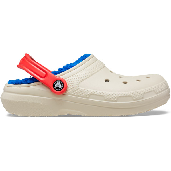 クロックス CROCS クラシック ラインド クロッグ classic lined clog メンズ レディース サンダル 男女兼用 [BB]  :cr-203591:Neo Globe Yahoo!店 - 通販 - Yahoo!ショッピング