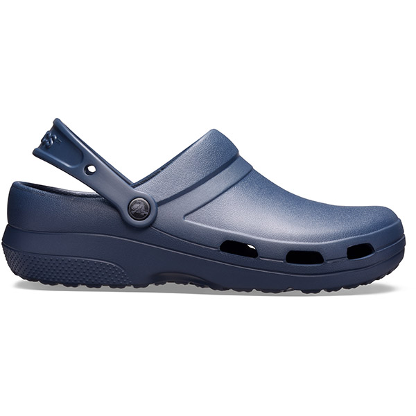 クロックス Crocs スペシャリスト 2 0 ベント クロッグ Specialist 2 0 Vent Clog 医療用 メンズ レディース サンダル Cr 5619 Neo Globe Yahoo 店 通販 Yahoo ショッピング