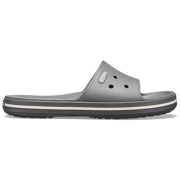 クロックス CROCS クロックバンド 3.0 スライド crocband 3.0 slide メンズレディース サンダル 男女兼用 [BB]  :cr-205733:Neo Globe Yahoo!店 - 通販 - Yahoo!ショッピング