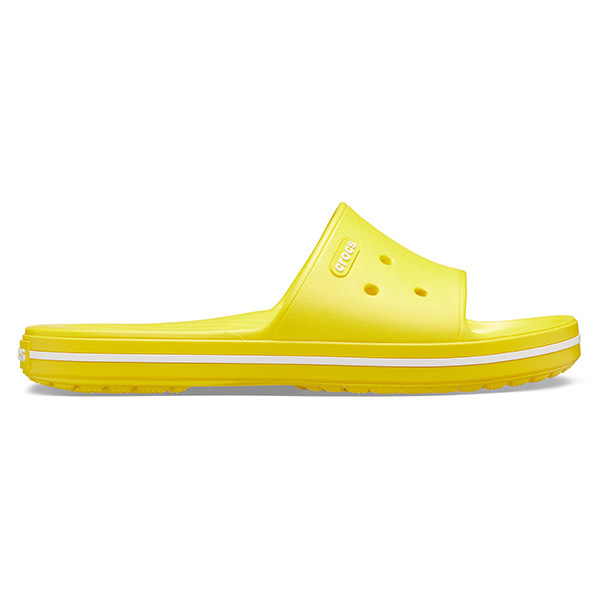 クロックス CROCS クロックバンド 3.0 スライド crocband 3.0 slide メンズレディース サンダル 男女兼用 [BB]  :cr-205733:Neo Globe Yahoo!店 - 通販 - Yahoo!ショッピング