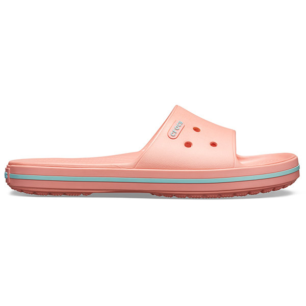 クロックス CROCS クロックバンド 3.0 スライド crocband 3.0 slide メンズレディース サンダル 男女兼用 [BB]  :cr-205733:Neo Globe Yahoo!店 - 通販 - Yahoo!ショッピング