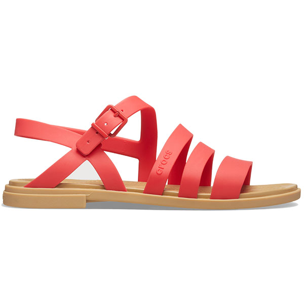crocs クロックス CROCS トゥルム トゥ ポスト サンダル crocs クロックス CROCS トゥルム トゥ ポスト サンダル