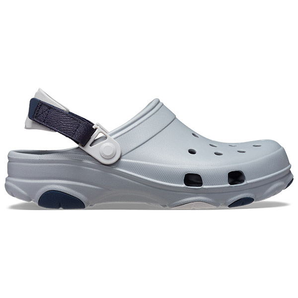 格安販売の CROCS(クロックス) 【24春夏】CLASSIC ALL TERRAIN CLOG