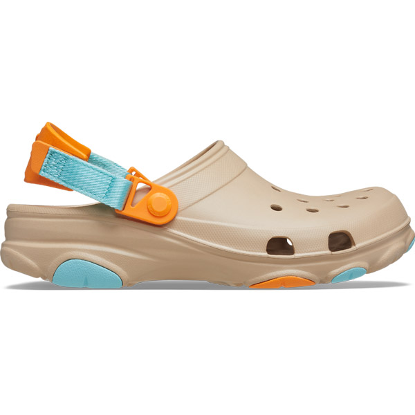 クロックス CROCS クラシック オール テレイン クロッグ classic all terrain clog メンズ レディース サンダル  男女兼用 [BB] :cr-206340:Neo Globe Yahoo!店 - 通販 - Yahoo!ショッピング