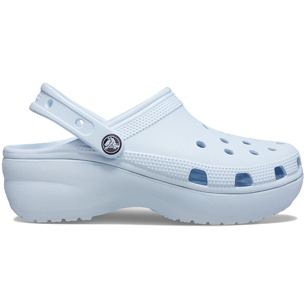 クロックス CROCS クラシック プラットフォーム クロッグ classic platform clog)レディース サンダル 厚底 女性用  [BB] :cr-206750:Neo Globe Yahoo!店 - 通販 - Yahoo!ショッピング