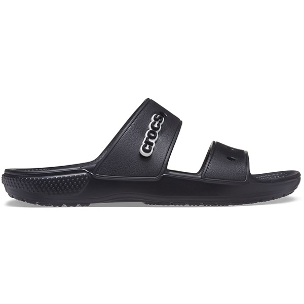 クロックス CROCS クラシック クロックス サンダル classic crocs sandal ...