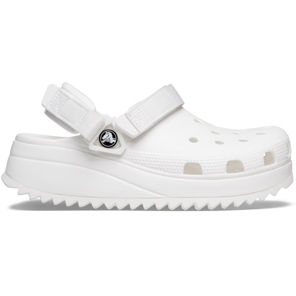 クロックス CROCS クラシック ハイカー クロッグ(classic hiker clog) メンズ/レディース/ 【男女兼用】 [BB]  :cr-206772:Neo Globe Yahoo!店 - 通販 - Yahoo!ショッピング