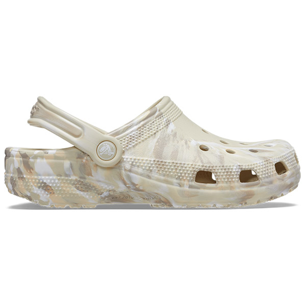 ★CROCS★人気★クロックス★Classic Marbled Clog★206867-2Y3 crocs クロックス CROCS クラシック マーブル クロッグ classic