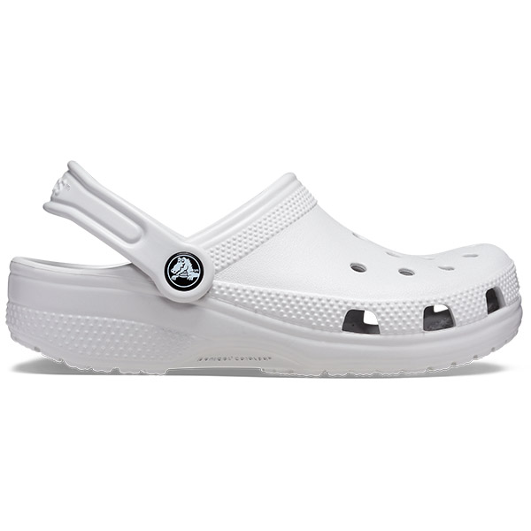 crocs クロックス サンダル CROCS クラシック クロッグ トドラー