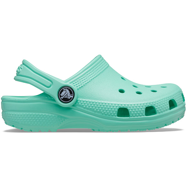 クロックス CROCS クラシック クロッグ トドラー classic clog t ベビー  キッズ 子供用 204536 [AA]  :cr-206990-2:Neo Globe Yahoo!店 - 通販 - Yahoo!ショッピング