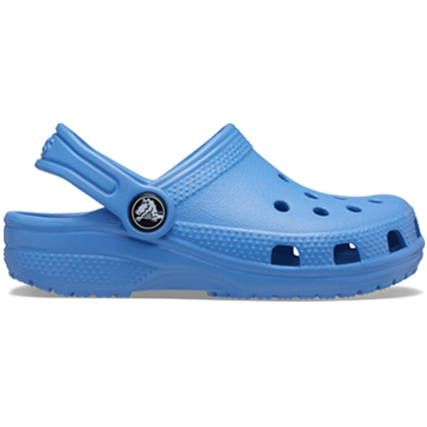 クロックス CROCS クラシック クロッグ トドラー classic clog t ベビー  キッズ 子供用 204536 [AA]  :cr-206990-2:Neo Globe Yahoo!店 - 通販 - Yahoo!ショッピング