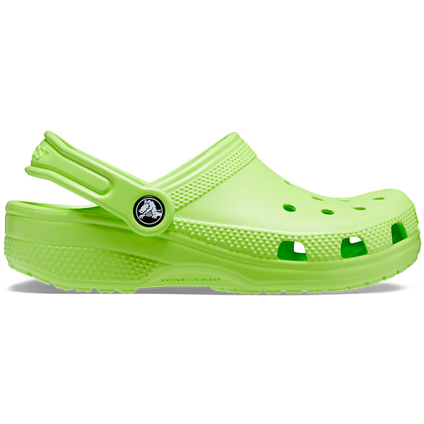 crocs クロックス サンダル CROCS クラシック クロッグ トドラー