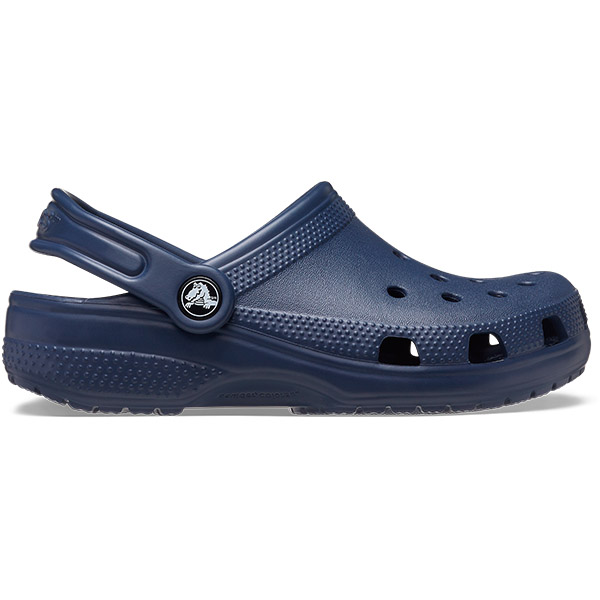 クロックス CROCS クラシック クロッグ トドラー classic clog t ベビー  キッズ 子供用 204536 [AA]  :cr-206990:Neo Globe Yahoo!店 - 通販 - Yahoo!ショッピング