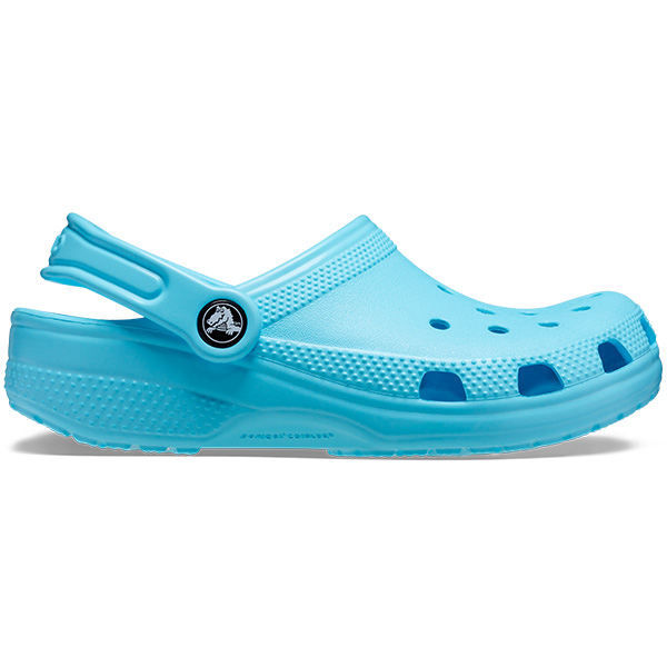 XXXXX様 CROCS クロックス シューズ キッズ サンダル クロックス TODDLER