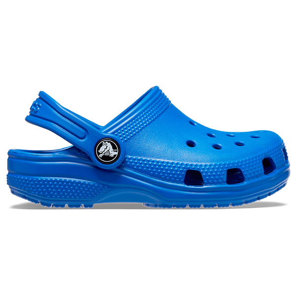 XXXXX様 CROCS クロックス シューズ キッズ サンダル クロックス TODDLER