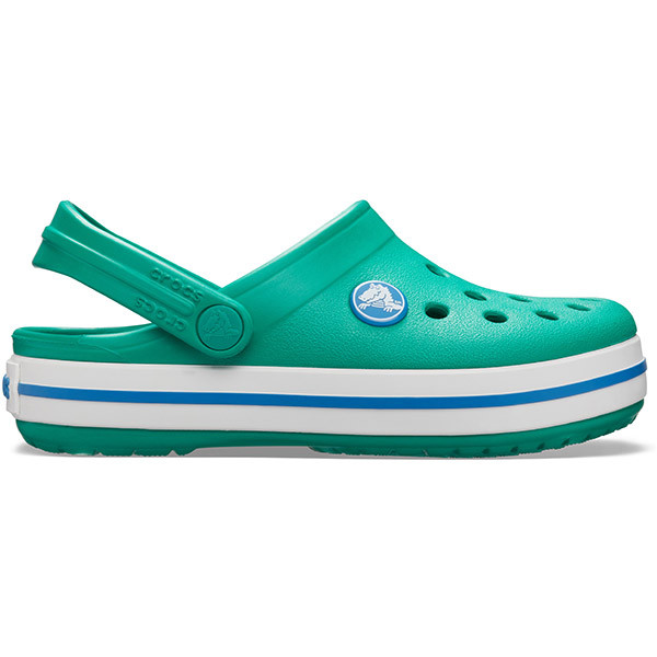 クロックス CROCS クロックバンド クロッグ トドラー crocband clog t キッズ サンダル シューズ 子供用 [AA]  :cr-207005-2:Neo Globe Yahoo!店 - 通販 - Yahoo!ショッピング