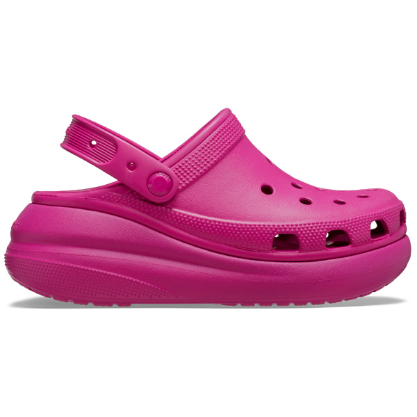 クロックス CROCS クラシック クラッシュ クロッグ classic crush clog メンズ レディース 男女兼用 厚底 [BB]｜neo｜06